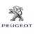 Peugeot Canavese