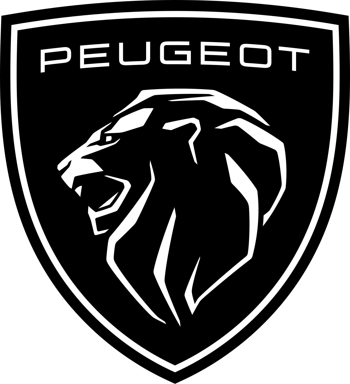 Peugeot Canavese